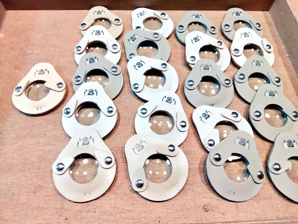 ひなた ✳︎ hinata-zakka.net (@hinata_tani6) / Posts / X