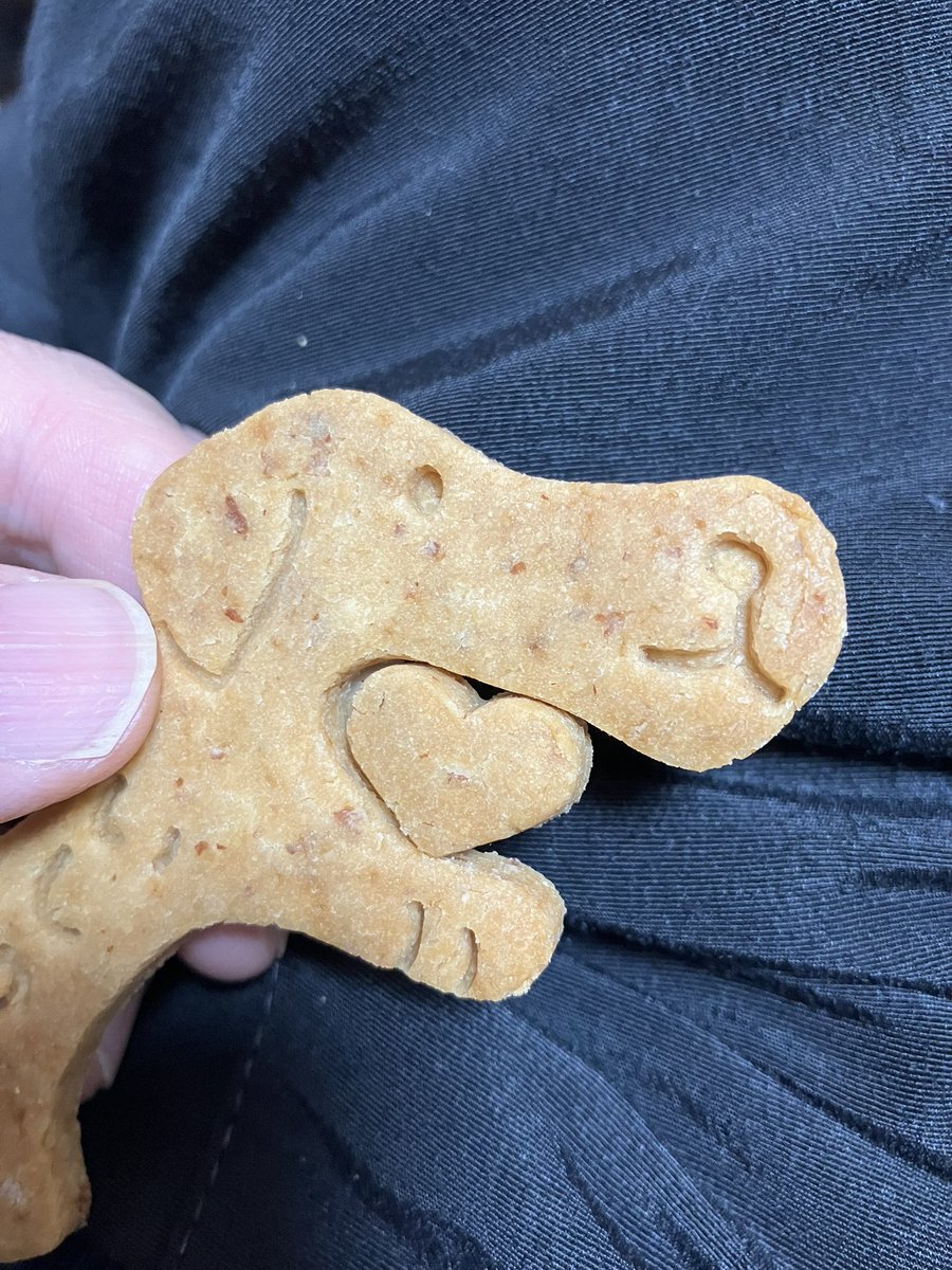 小田 敏充 tweet media