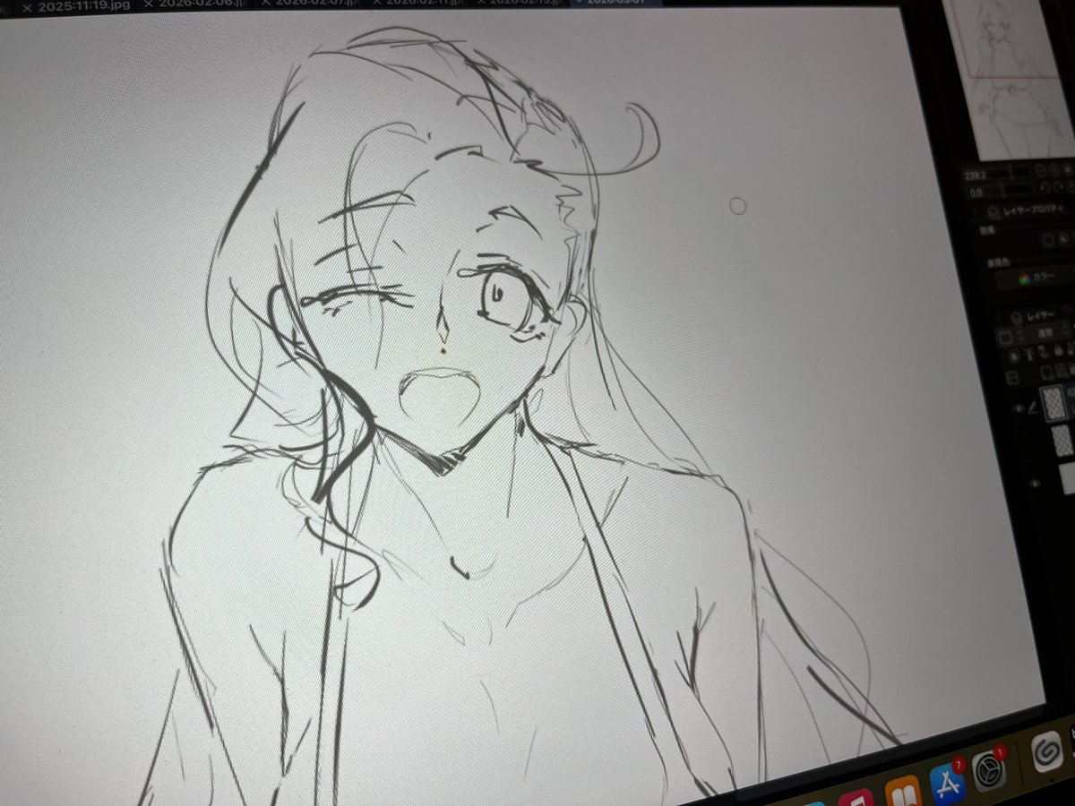 PKタイガー 僕ラブ48 (@PsychicTiger) / Posts / X