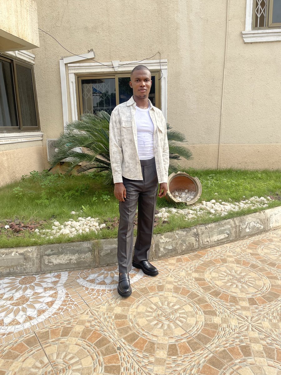 Lord_Wizzy tweet media