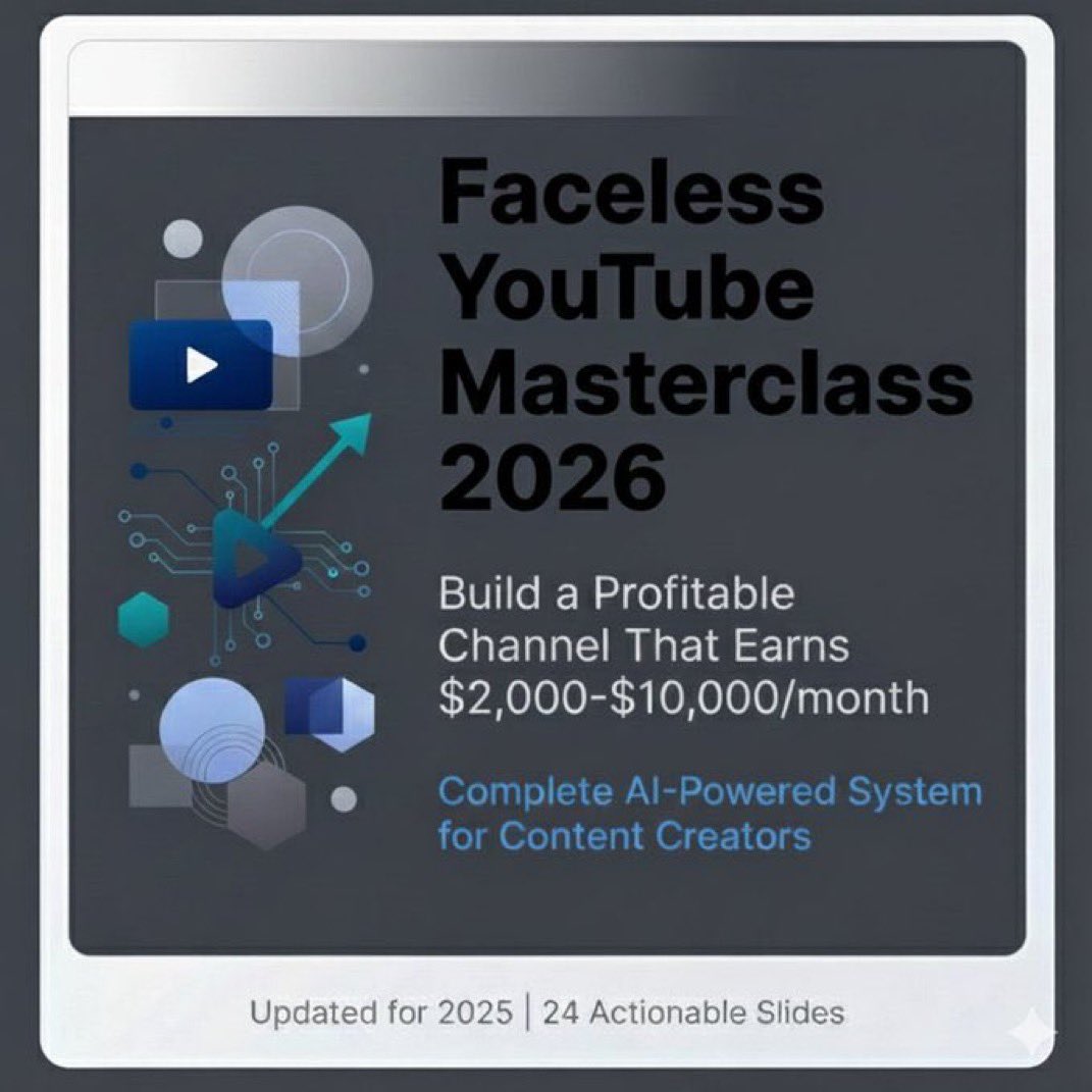 Banecakhatun tweet media