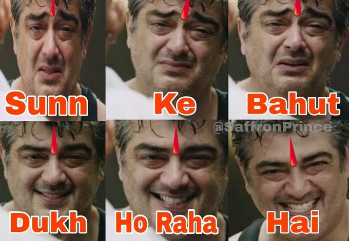 <a href="/ssrajputINC/">Surendra Rajput ‏</a> 🧐