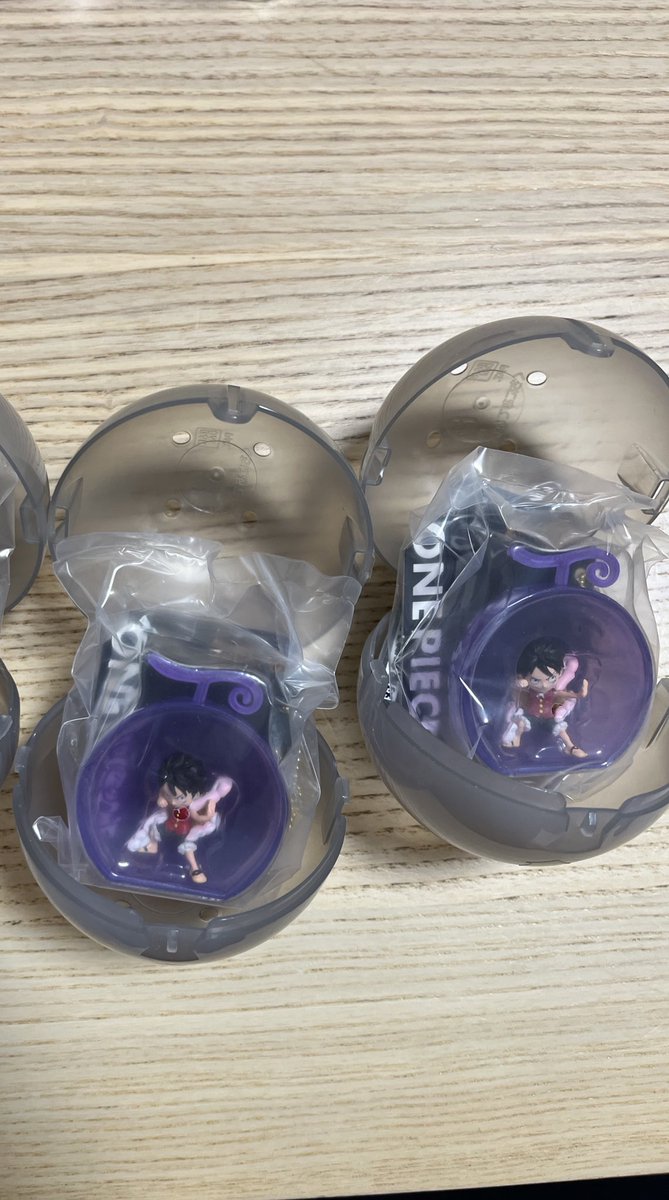 だいごろー tweet media