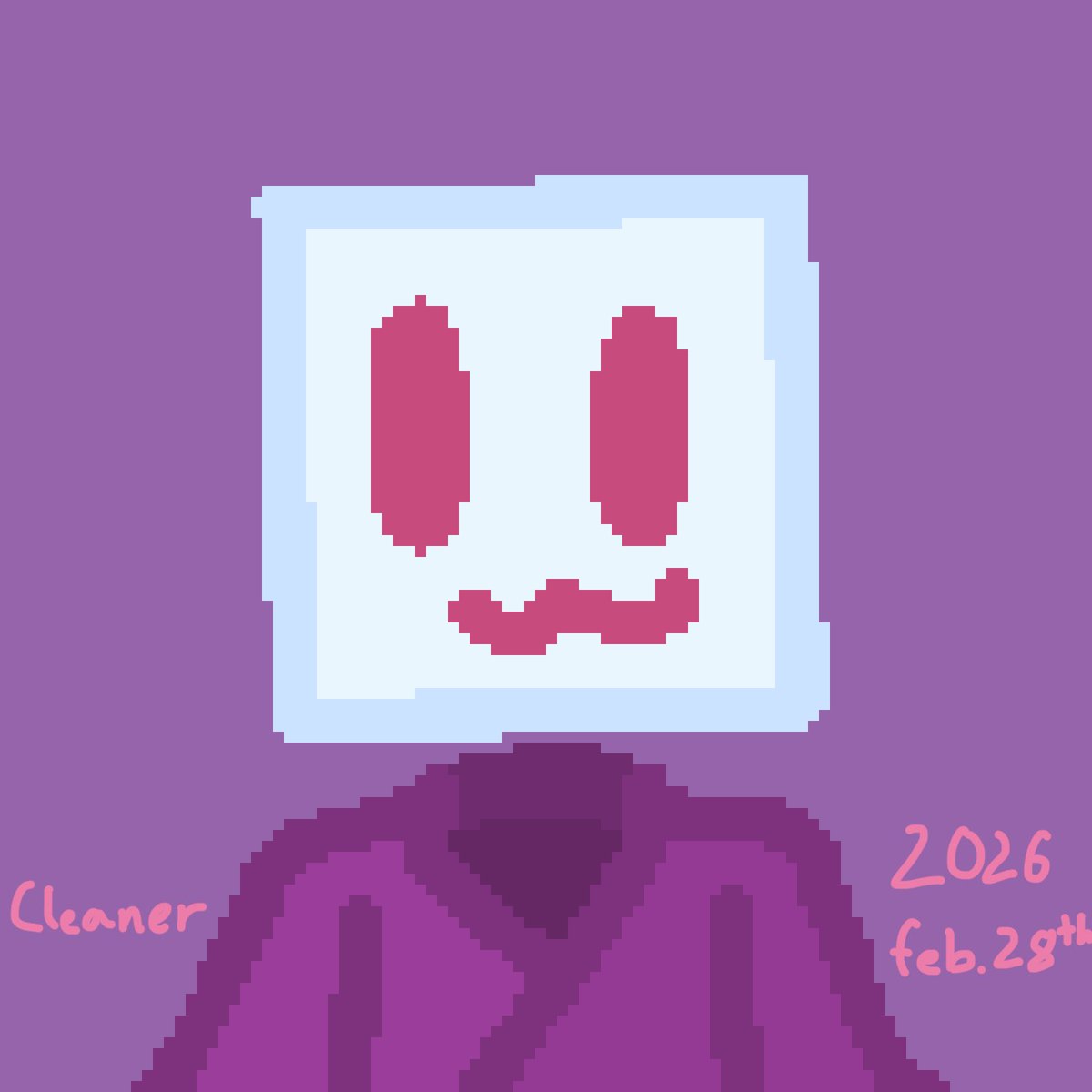 BorealisFantasy's tweet photo. I will probably still be busy next month too… but I am getting ideas for new drawings https://t.co/xzxSccpSmU