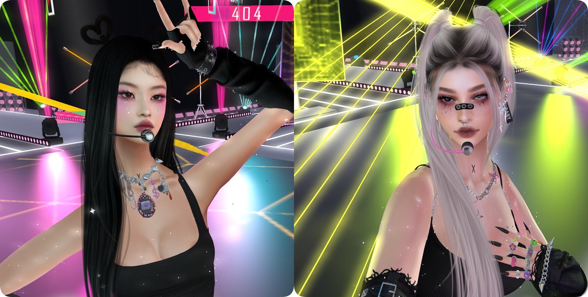 嬉しい投稿、コメントありがとううー! さらちゃんの応援メンバーみんな