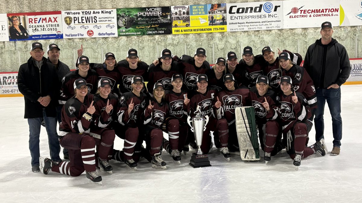 swbooster tweet media