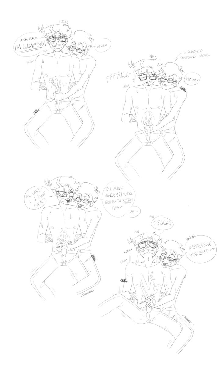 Check pinned tweet !! tweet media