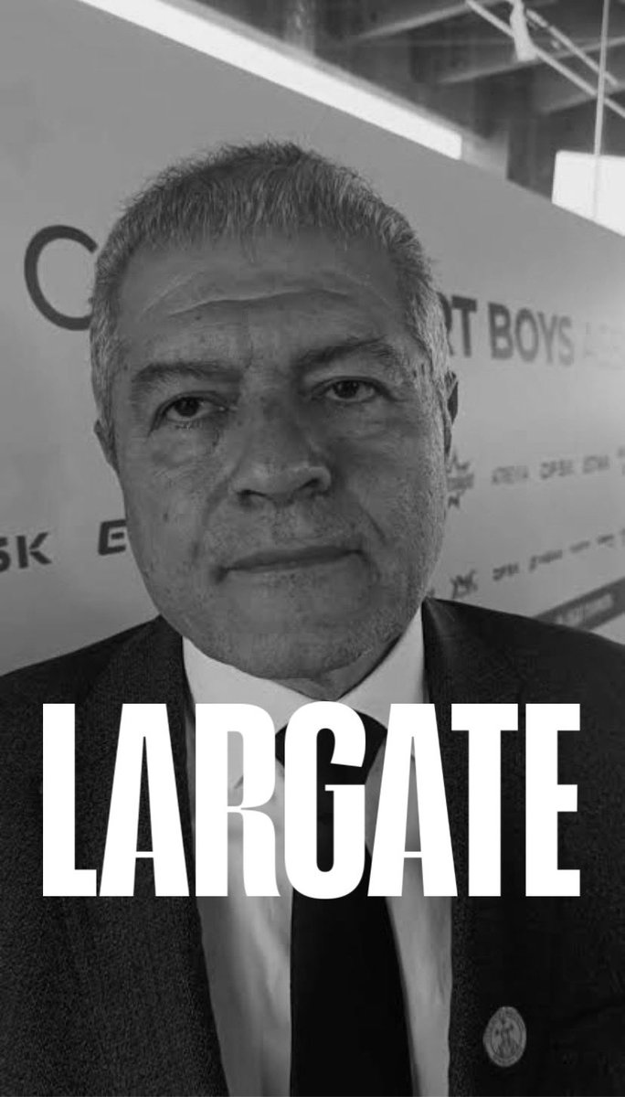 Out of context Sport Boys tweet media