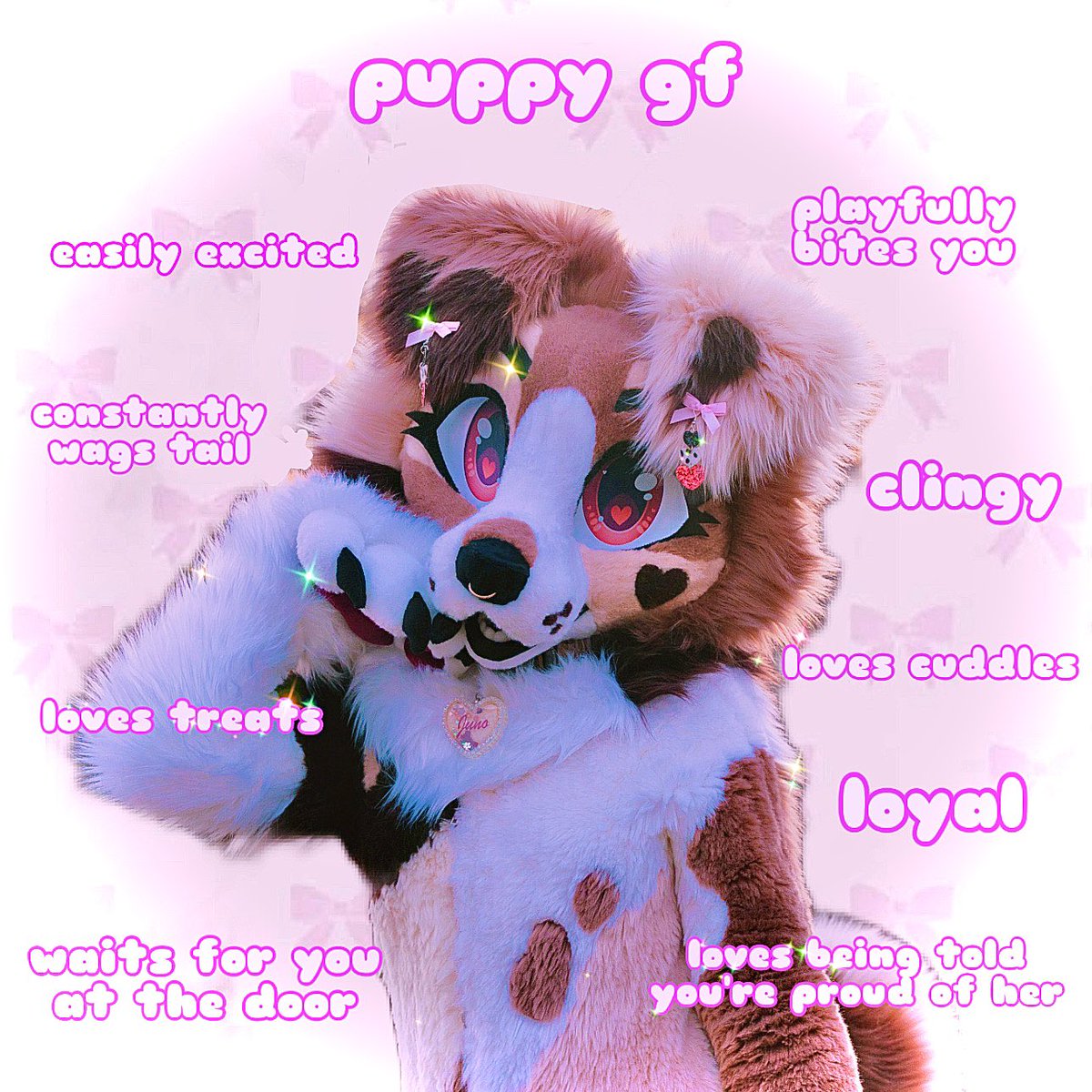 ⋆. 𐙚˚࿔ JUNO 𝜗𝜚˚⋆ tweet media