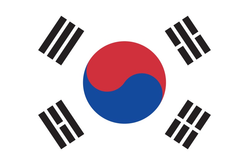 너내시간어떡할거야 (@oooolllioioll) on Twitter photo 
