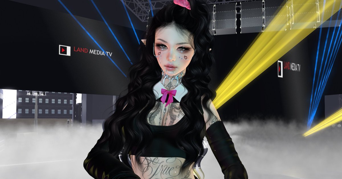 嬉しい投稿、コメントありがとううー! さらちゃんの応援メンバーみんな