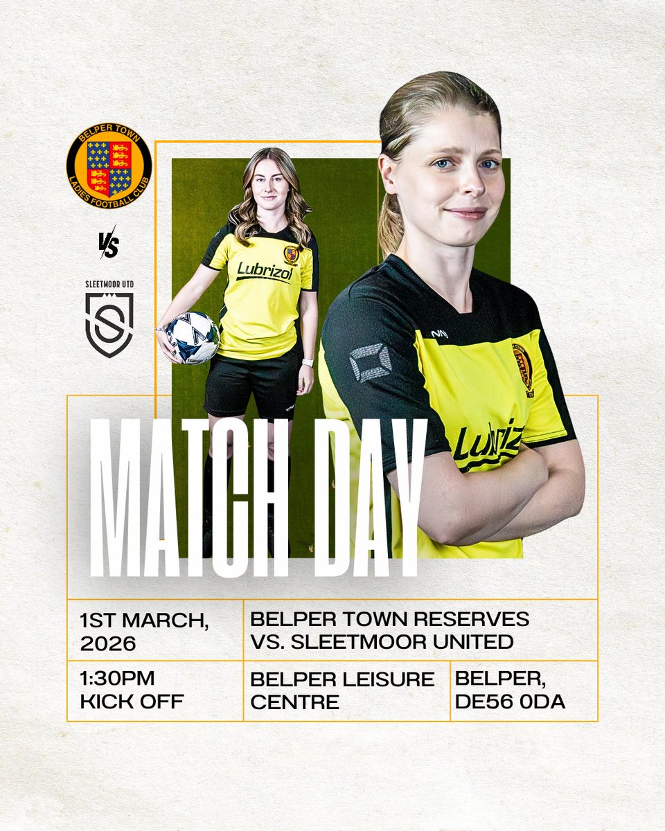 𝐁𝐞𝐥𝐩𝐞𝐫 𝐓𝐨𝐰𝐧 𝐋𝐚𝐝𝐢𝐞𝐬 tweet media