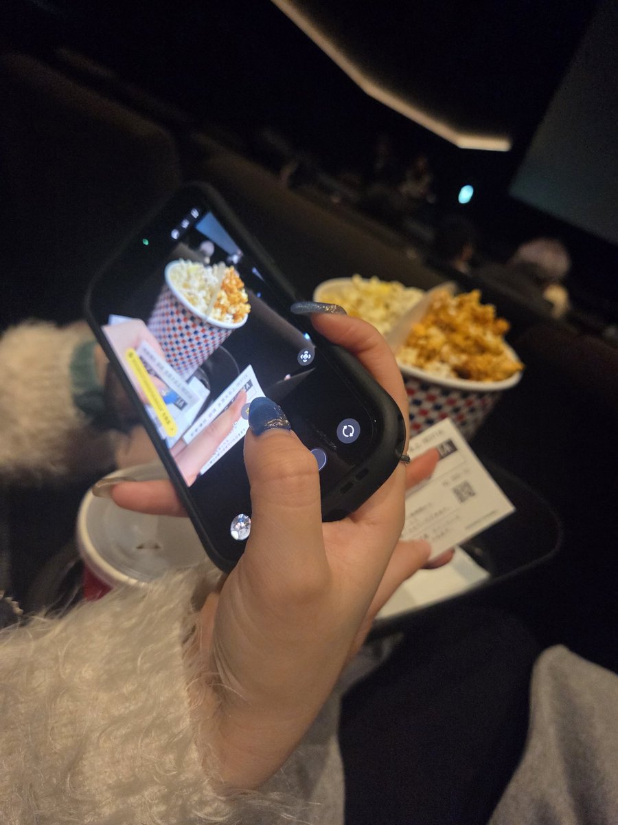 しー🐝ちゃん tweet media