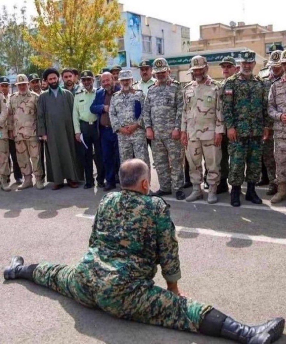 Kıngvısıon tweet media