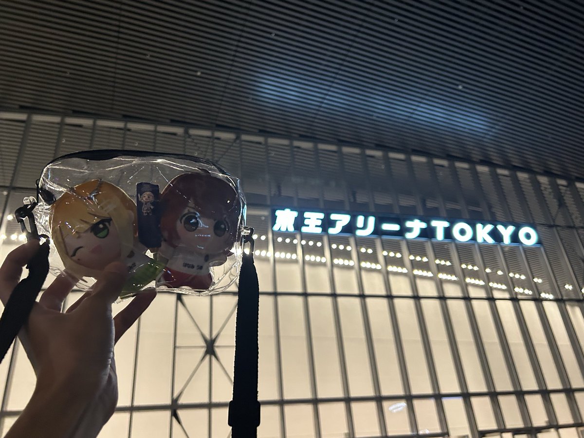 おかず tweet media