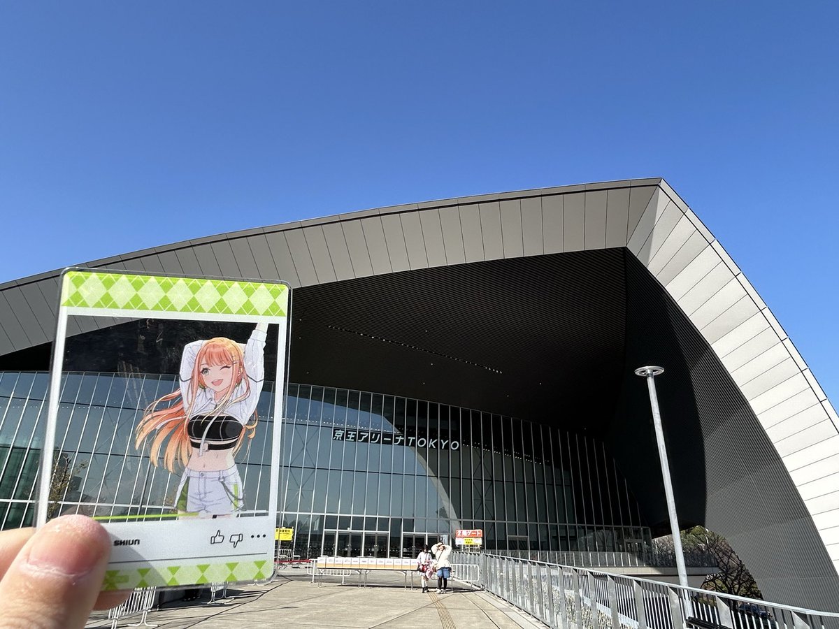 おかず tweet media