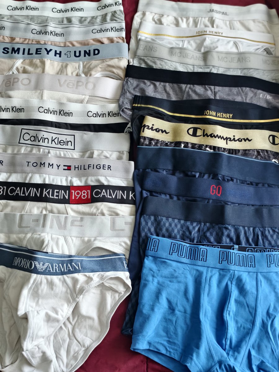 This is ME tweet media