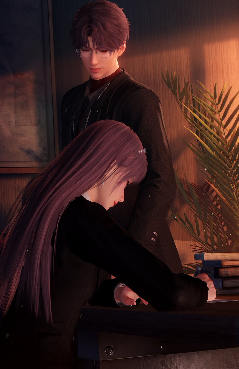 𝐂𝐡𝐚𝐬𝐲𝐚 𝐑𝐮𝐛𝐲 °♪🐚𓇼 tweet media