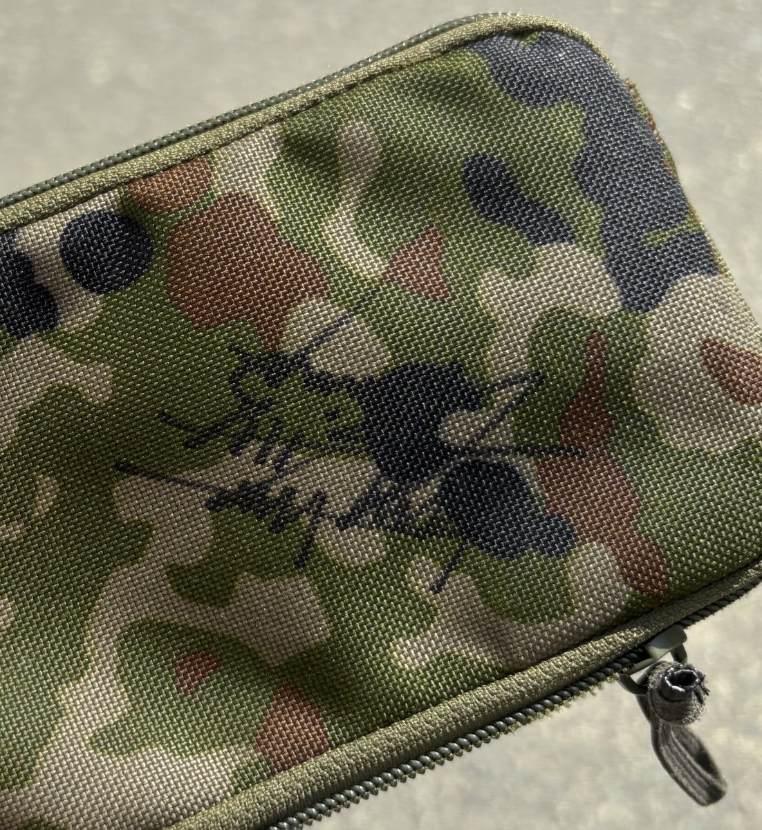 久野桜雅 3/28 #JKダービー tweet media