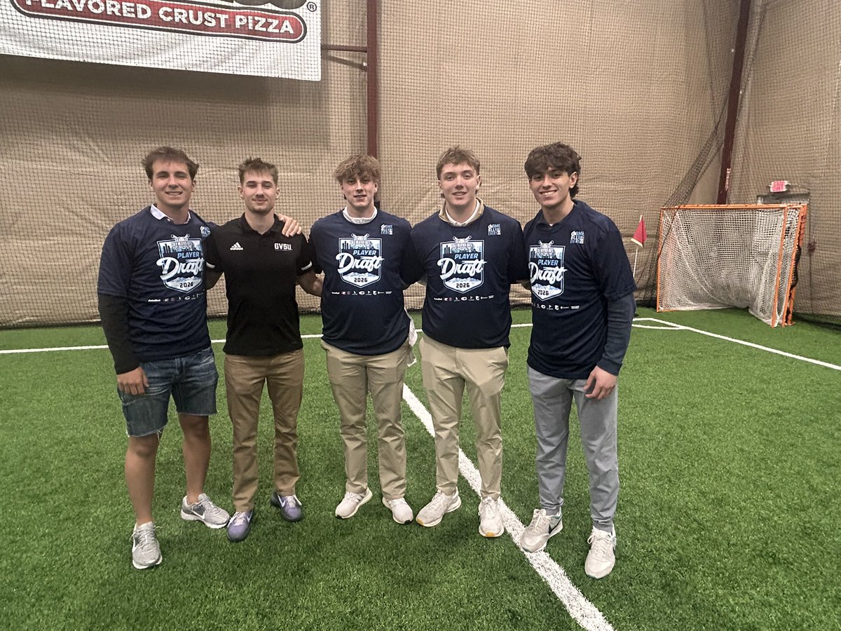 WOW18UBaseball tweet media