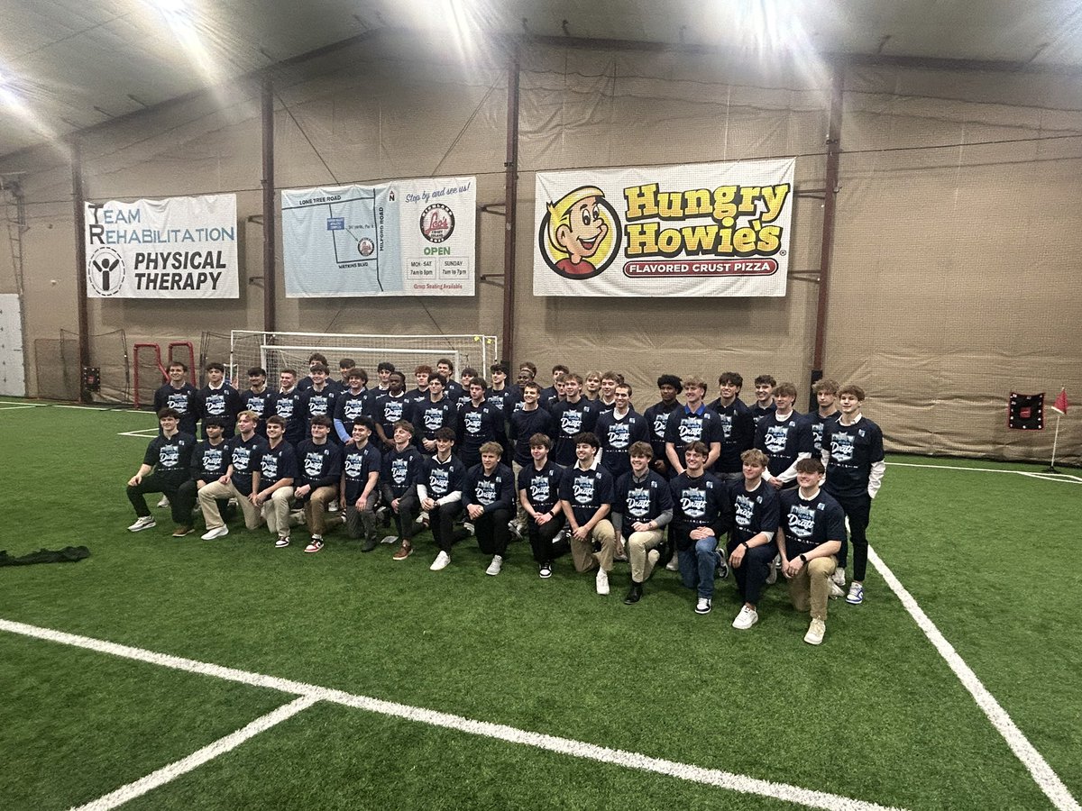 WOW18UBaseball tweet media