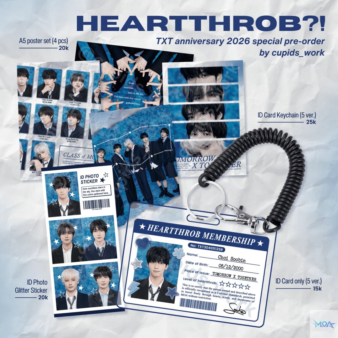 TXTFESS—ON tweet media