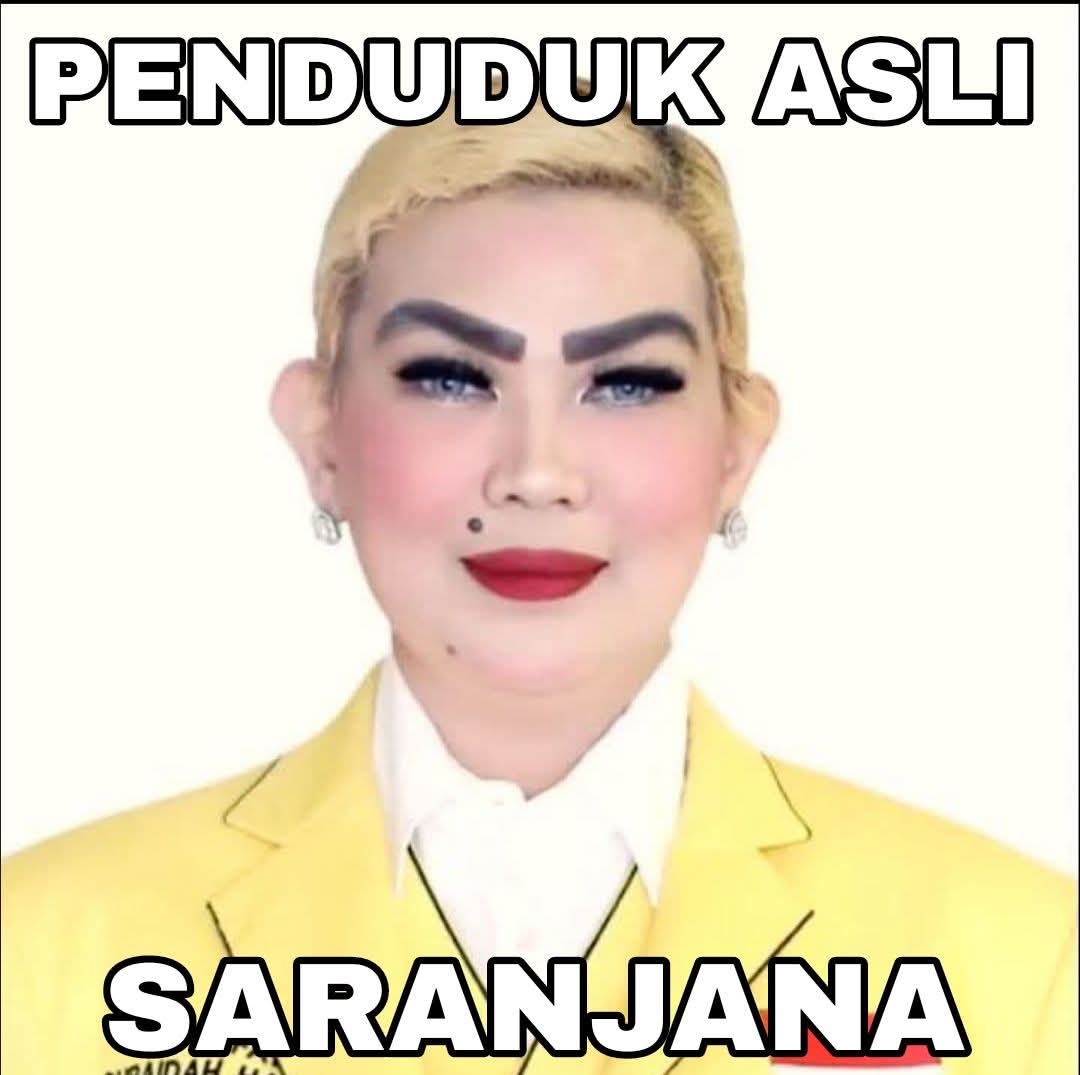 kepin (@hunkue) on Twitter photo 