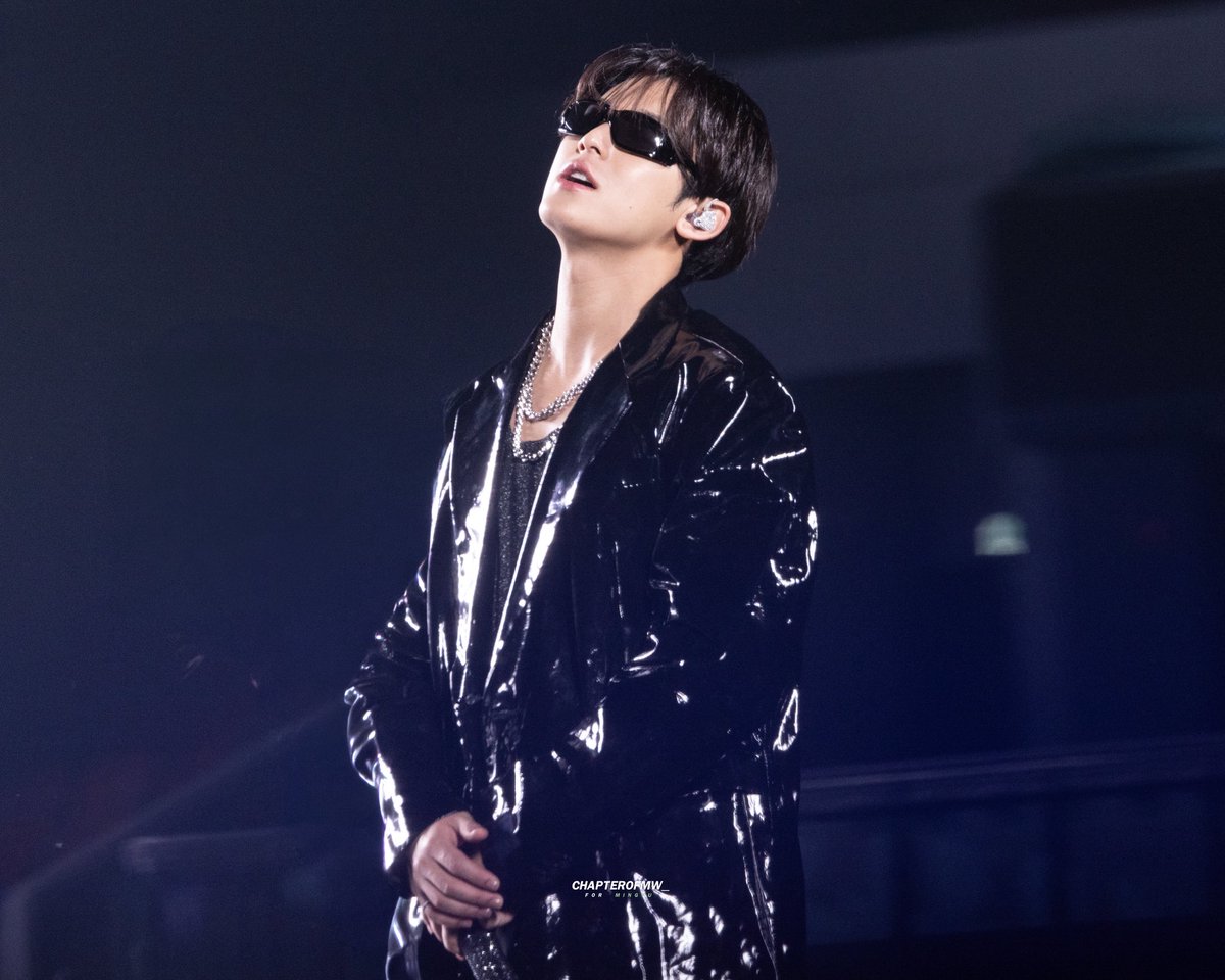 Chapterofmw_ tweet media