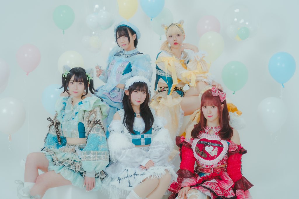 さとりモンスター (@info_satomon) / Highlights / X