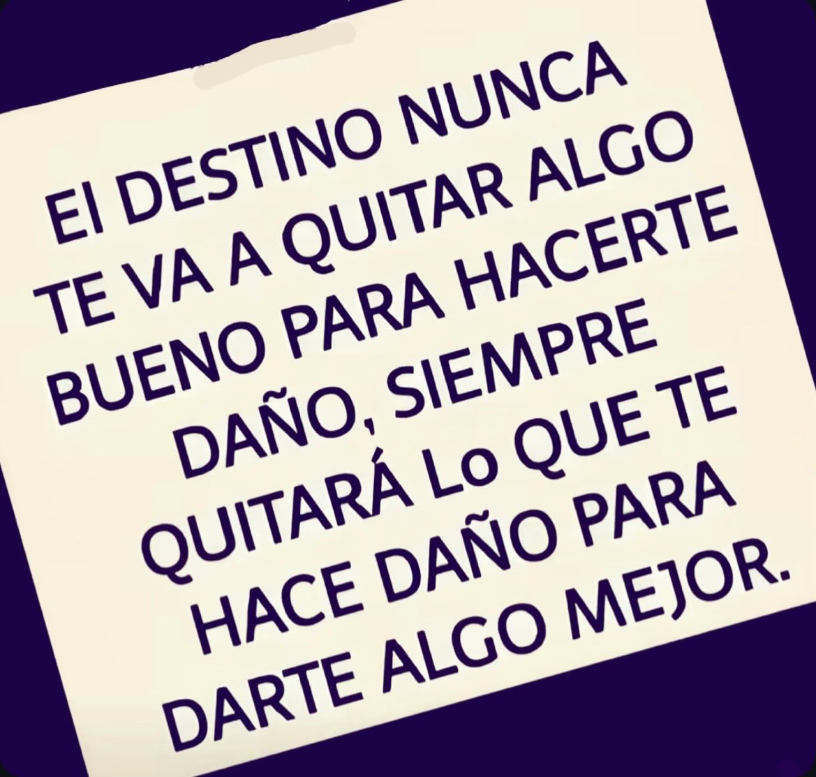Durandeños100xCiento (@durandenos100xc) on Twitter photo 