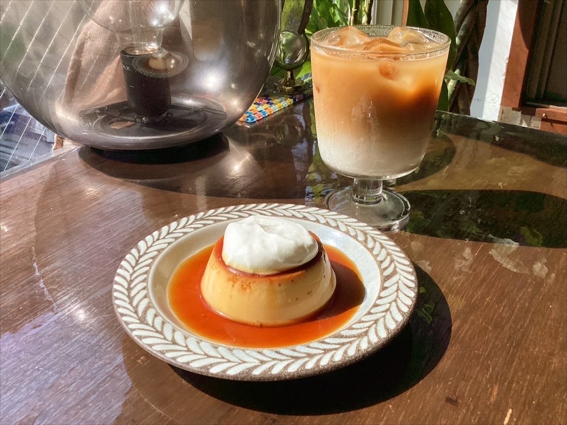 tapasiesta's tweet photo. 3月も元気に営業いたします！

当店はカフェ、お食事、飲みと様々な用途でご利用いただけます👍
10名以上で貸切もできますので、是非お気軽にご相談くださいませ☺️

また、今月のお休みは3/10(火)です！
よろしくお願いいたします🙇

本日もご来店お待ちしております🫶 https://t.co/QYyE5xX221