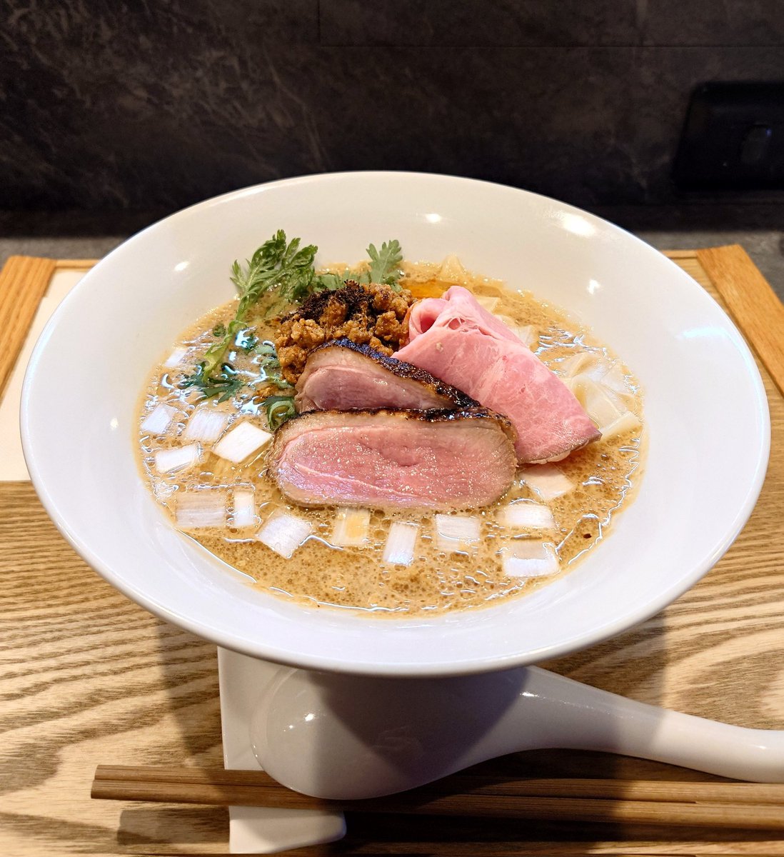 阿見町のボブ (@6012Prius) / Posts / X