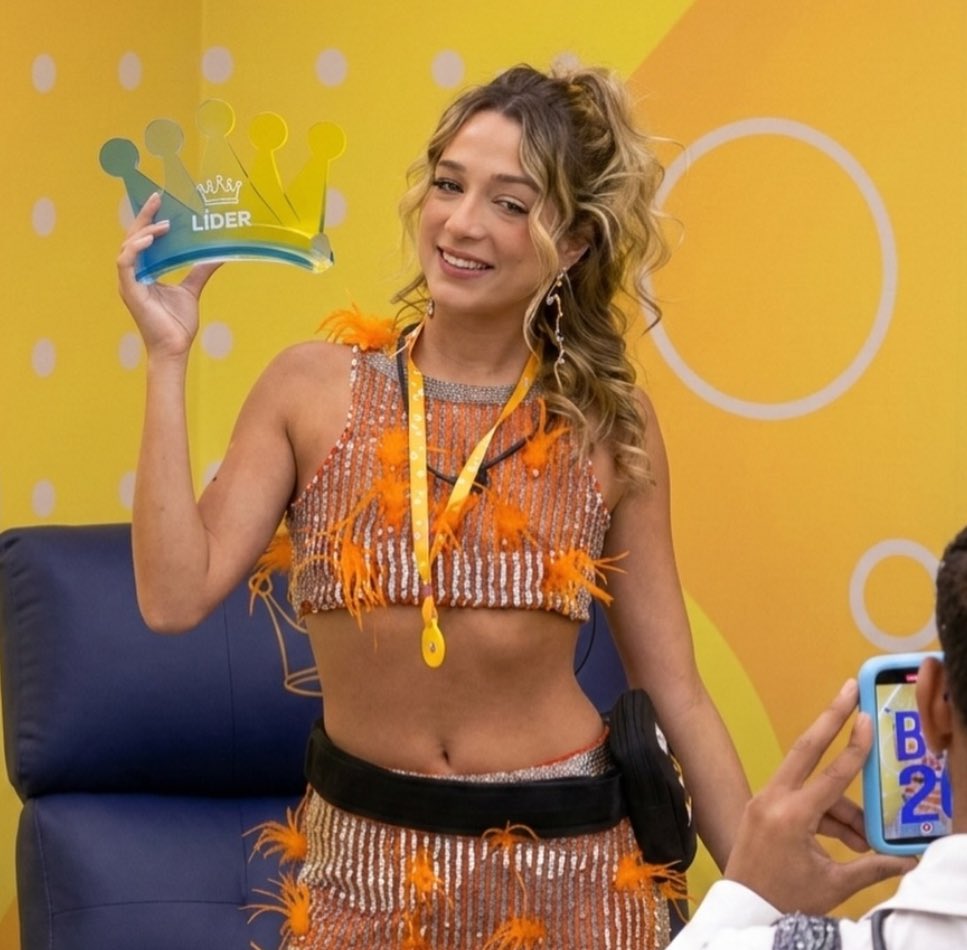 se ngm fala eu falo pau no cu da ana paula a loira fav do brasil é outra