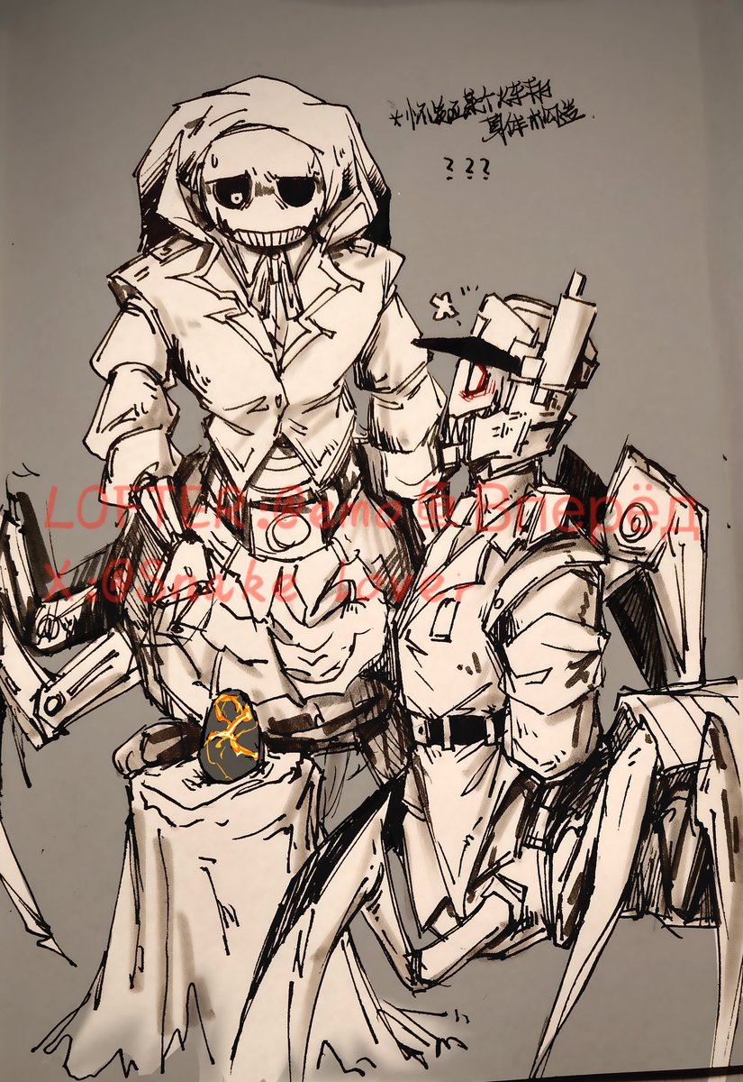 yunho397251's tweet image. #prototype1006
#PoppyPlaytimeChapter5 
#ChooChooCharles 
Painting with sudden feeling 1006 reminds me of an old friend Charles, but a buddy is a real spider.