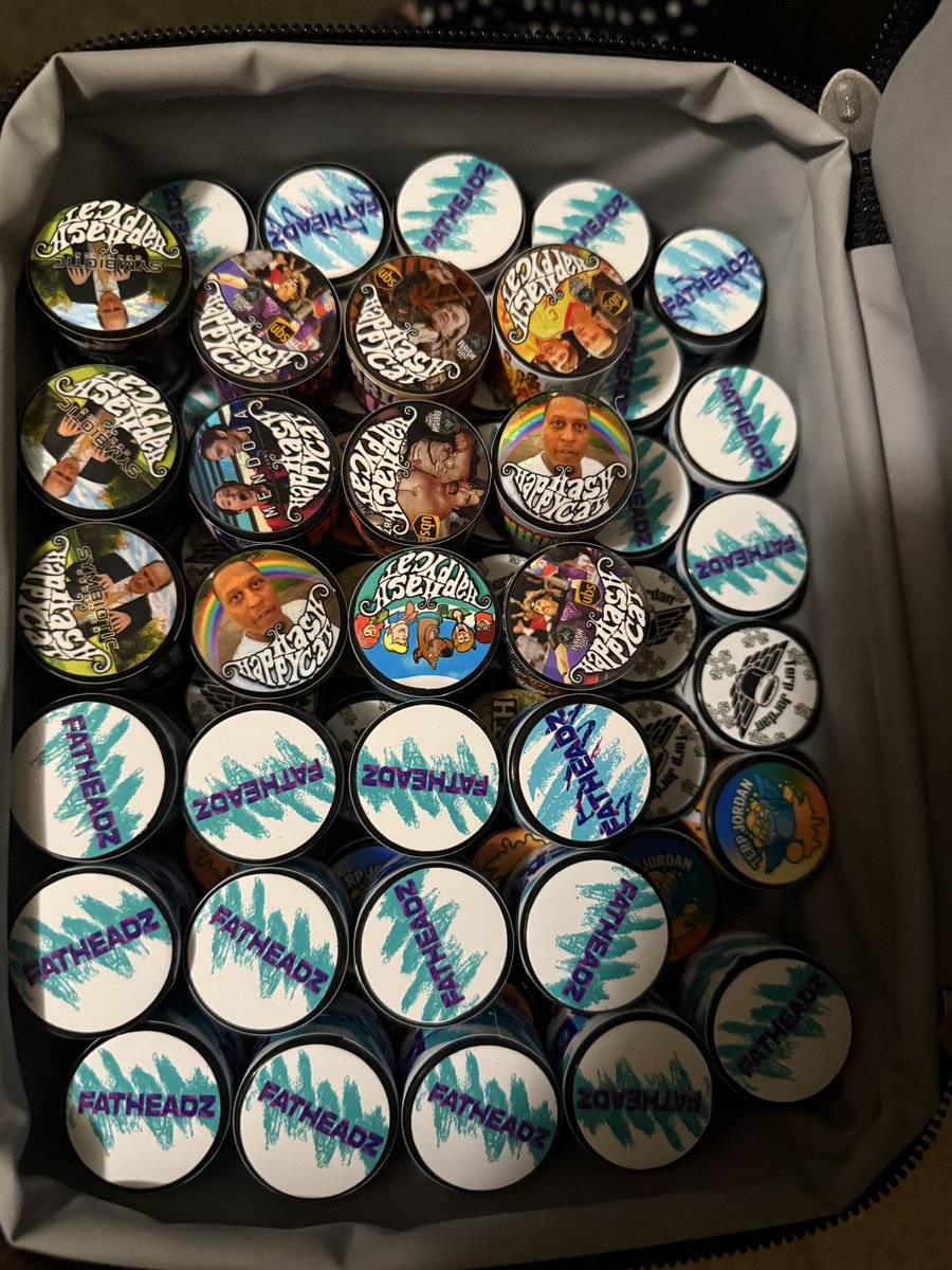 1918BOOGIE tweet media