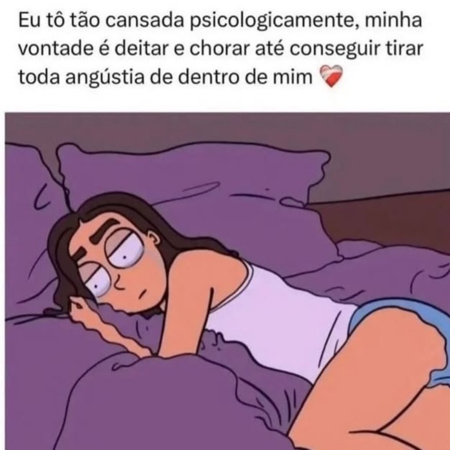 desabafos (@soudesabafosofc) on Twitter photo 