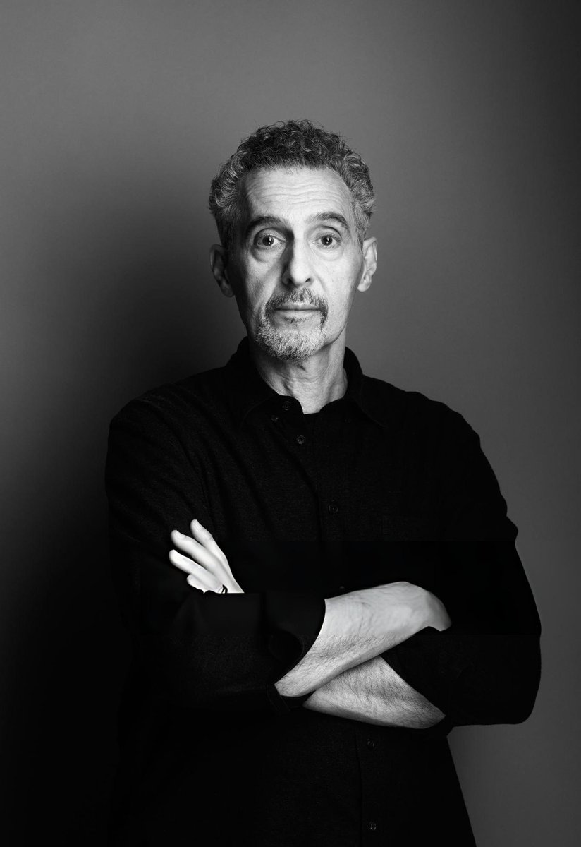 Monkeybone Zone tweet media