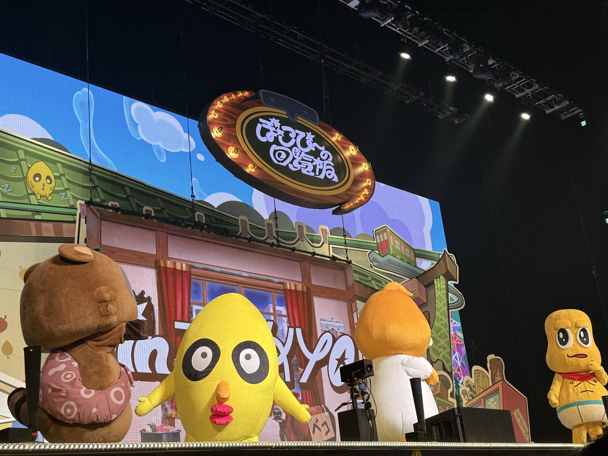 rococo_65's tweet photo. チャンチョ https://t.co/mu2WUSDm2K