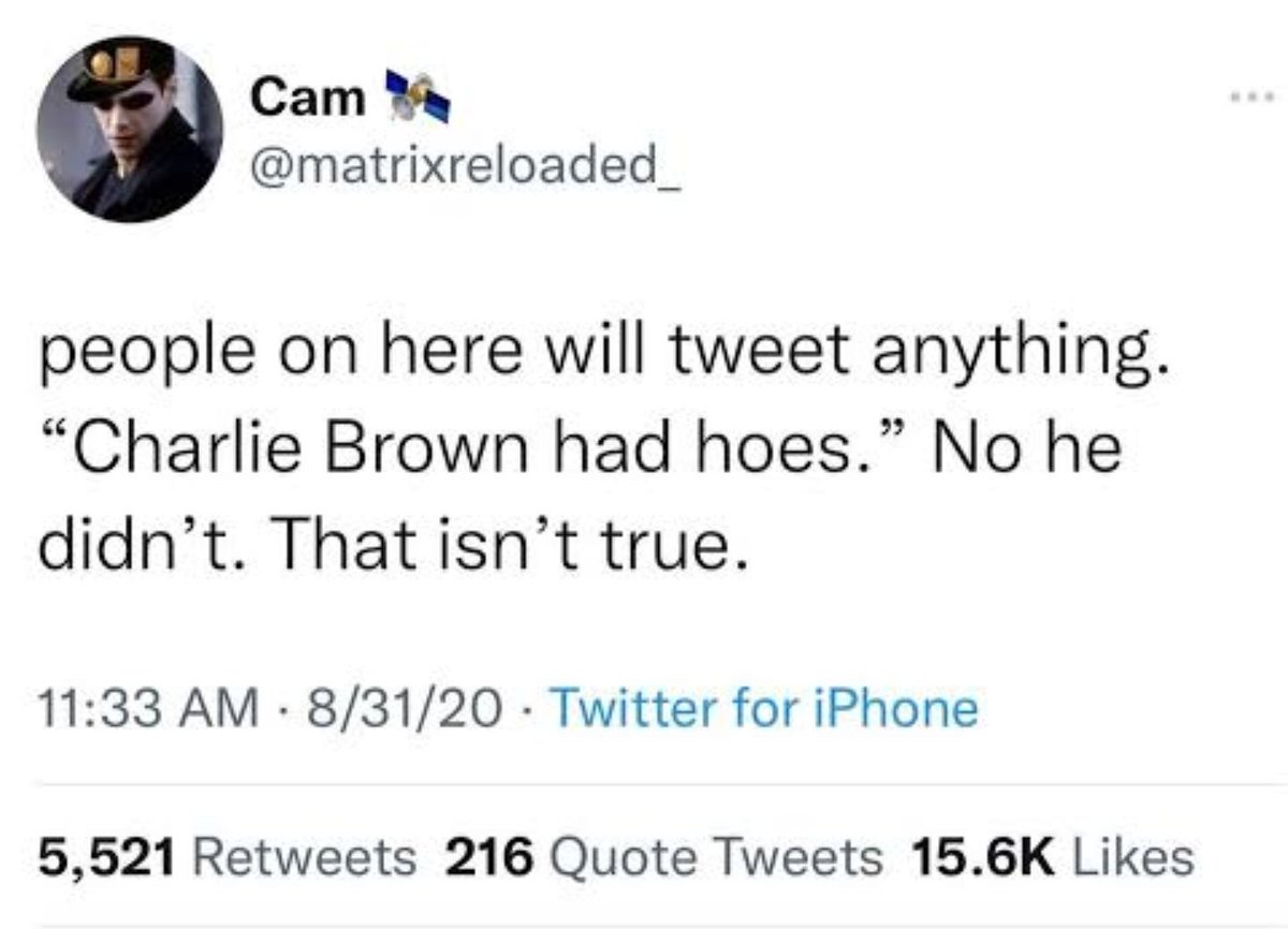 MaceAhWindu 🇵🇸 (@maceahwindu) on Twitter photo 