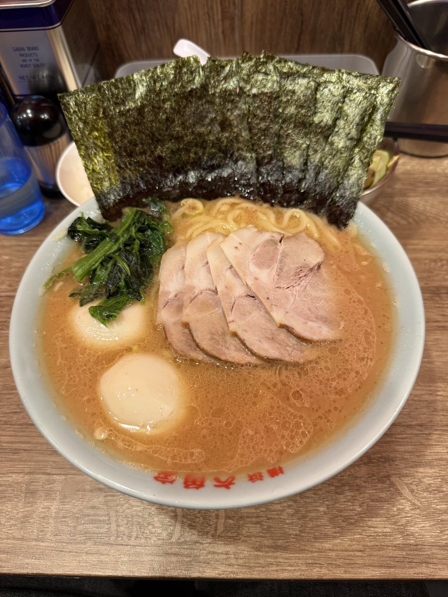 🧙‍♂️までぃ!?魔術🤫🧙🏻 tweet media