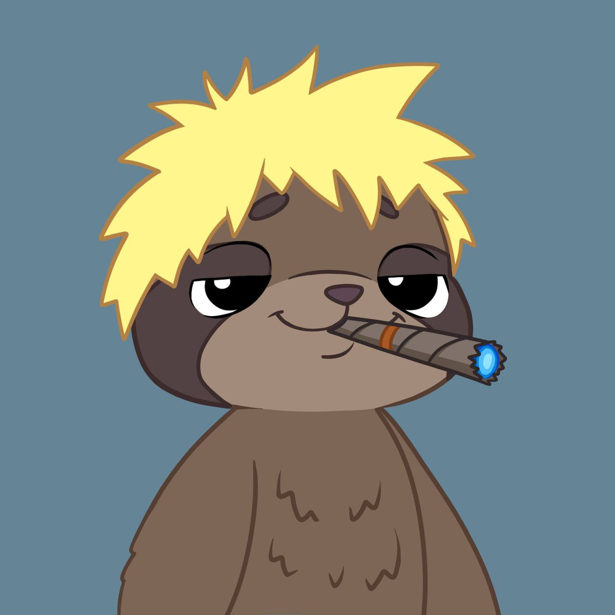 <a href="/degentokenbase/">Degen 🎩</a>