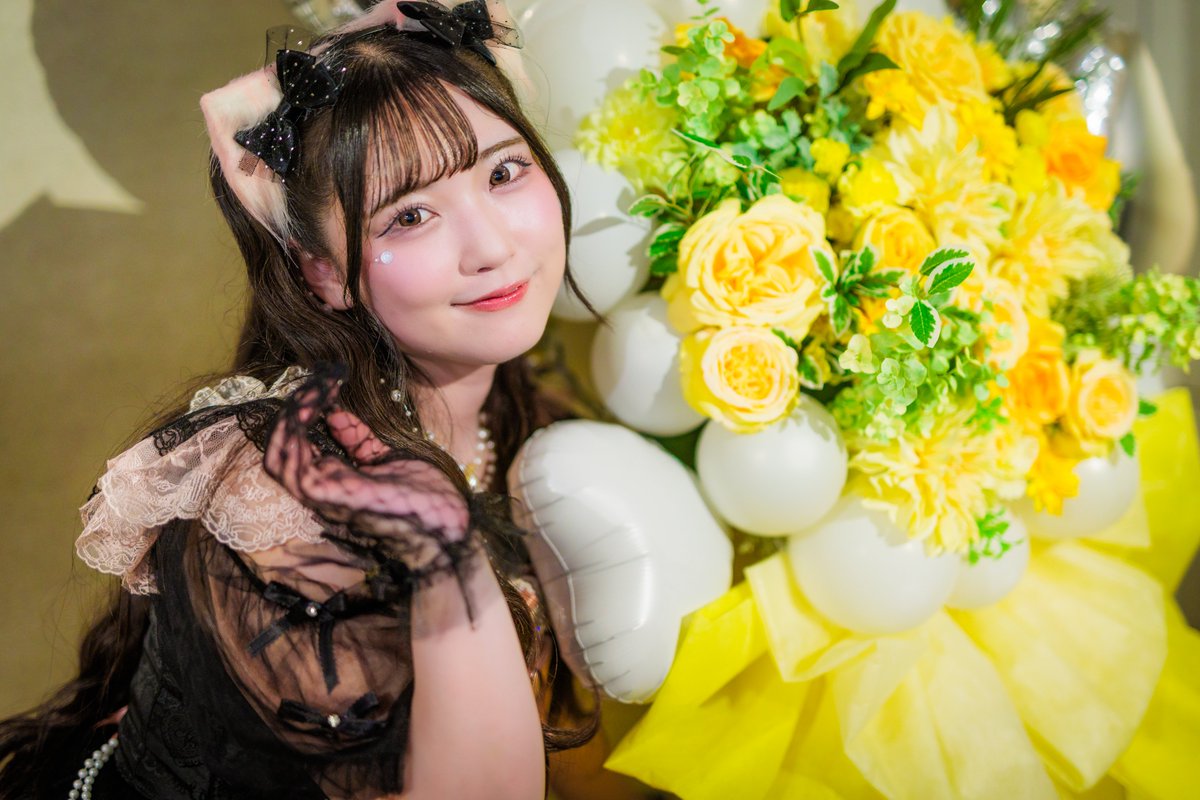 model: #篠原ののか さん <a href="/s_nono0211/">篠原ののか🐢【KissBee】</a>

#篠原ののか生誕祭2026
#朝からののか
#KissBee
#cipher_photo
#キリトリセカイ
#ファインダー越しの私の世界