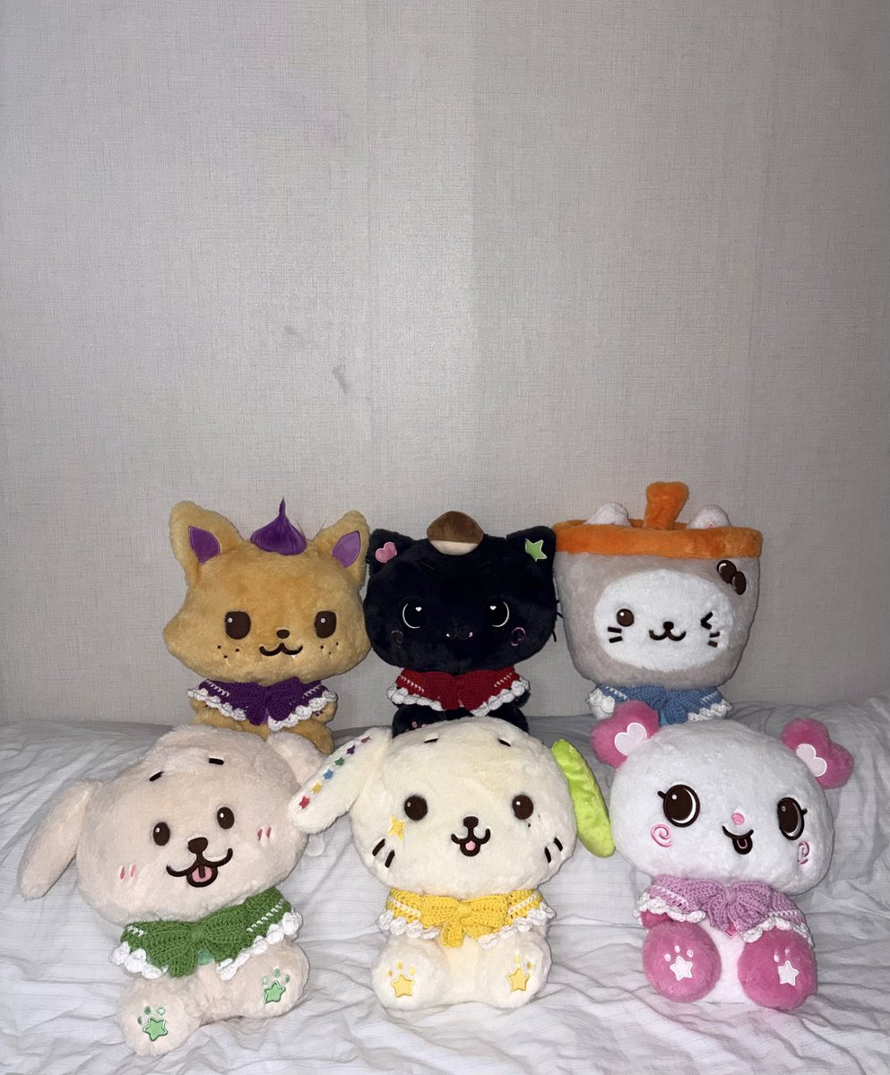 wi28_kuyo's tweet photo. ( ꜆⌯' '⌯)꜆ 30센티 위시돌 꼬까옷 #event
#rt 추첨으로 총 6분에게 꼬까옷을 드립니다

໒꒱ 4/16(앙콘전날) 추첨
໒꒱ 국내주소한정(only🇰🇷)
໒꒱ 위즈니 인증: 버블100일이상/멤버십 인증
໒꒱ 택배비 당첨자 부담(트친은 제가!)
໒꒱ 당첨 후 답장 순서대로 색 선택가능! https://t.co/dLO6ErSDlQ