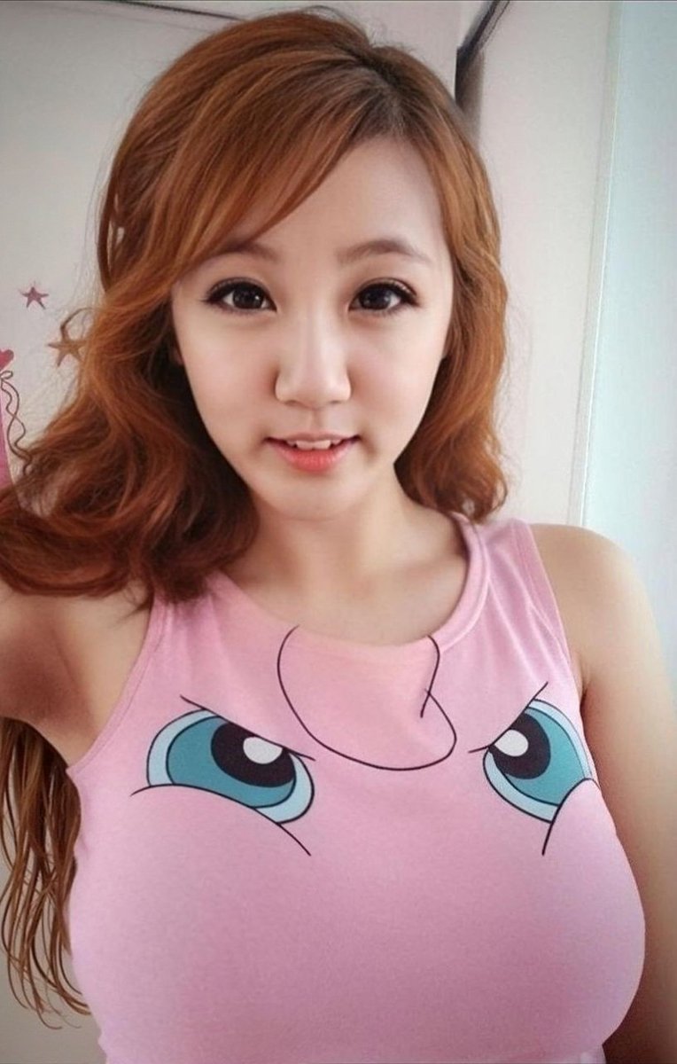 あゆみ tweet media