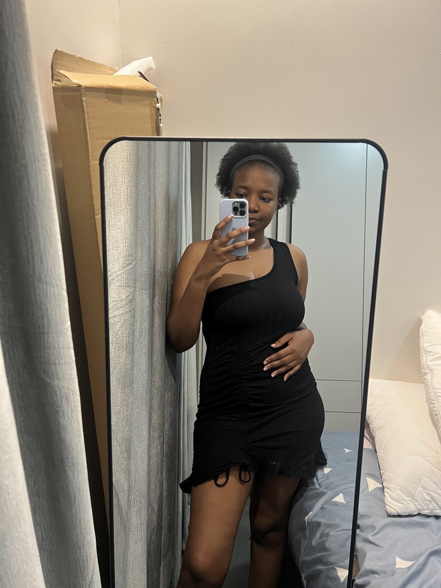 FeedjieTheConquerer tweet media