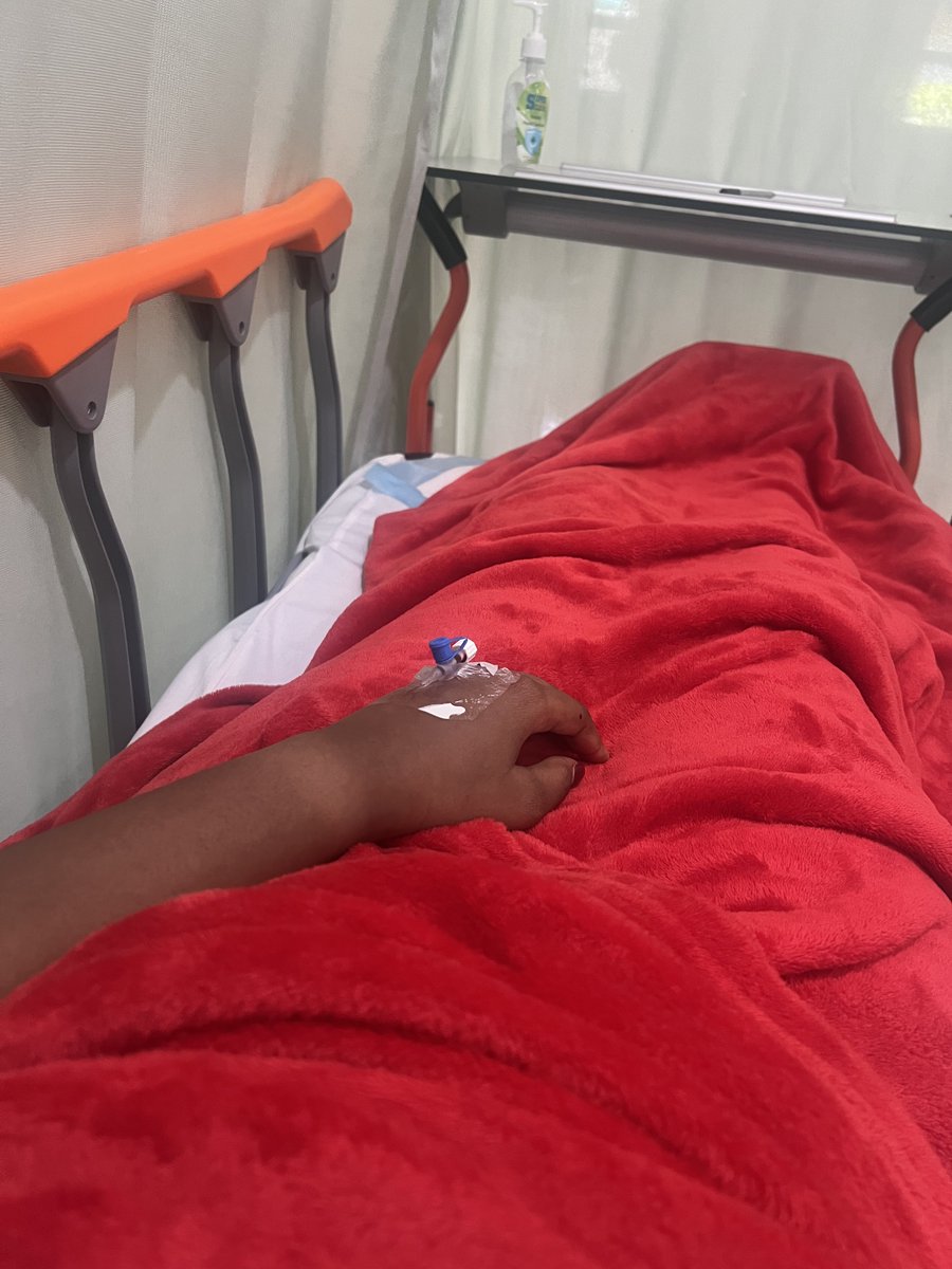 FeedjieTheConquerer tweet media