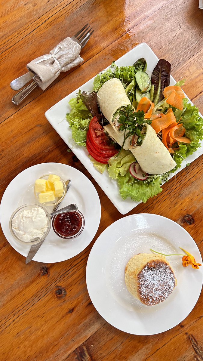 FeedjieTheConquerer tweet media