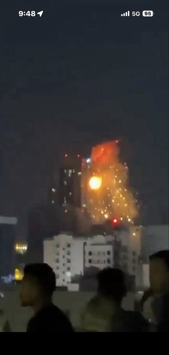 Zenith Chaudhary tweet media