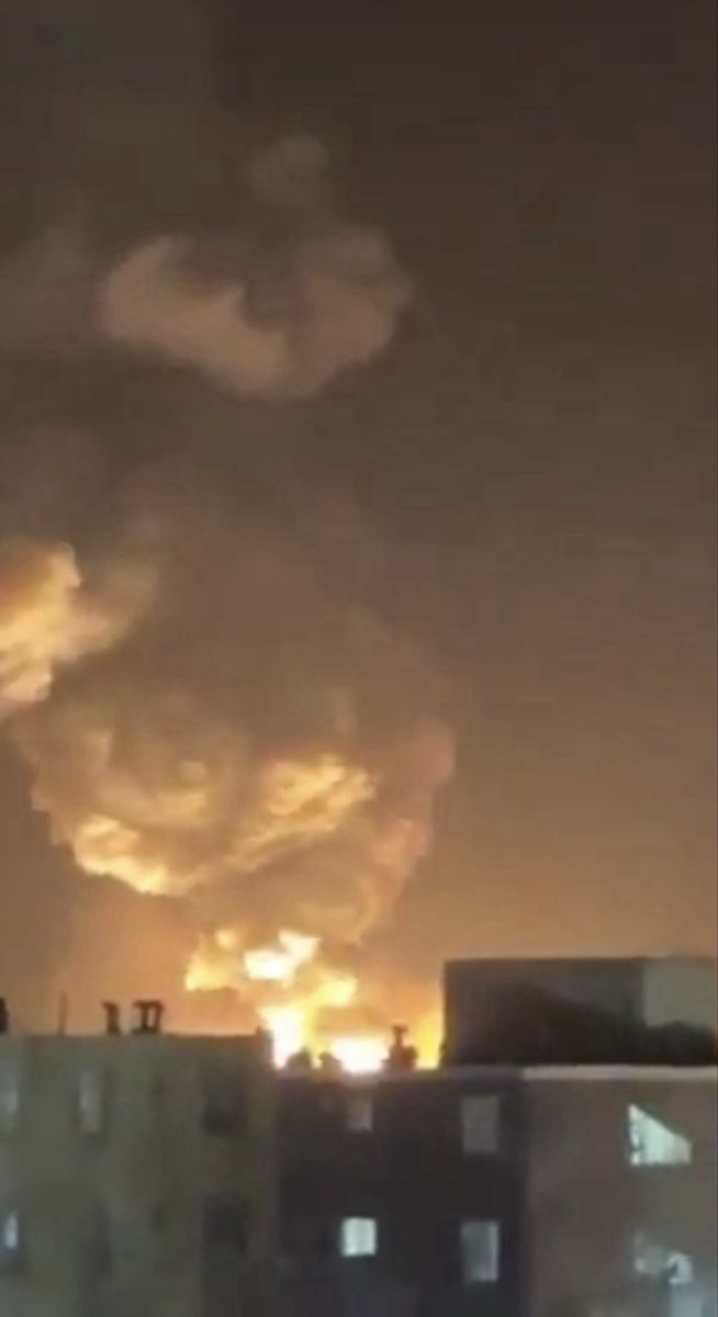 Zenith Chaudhary tweet media