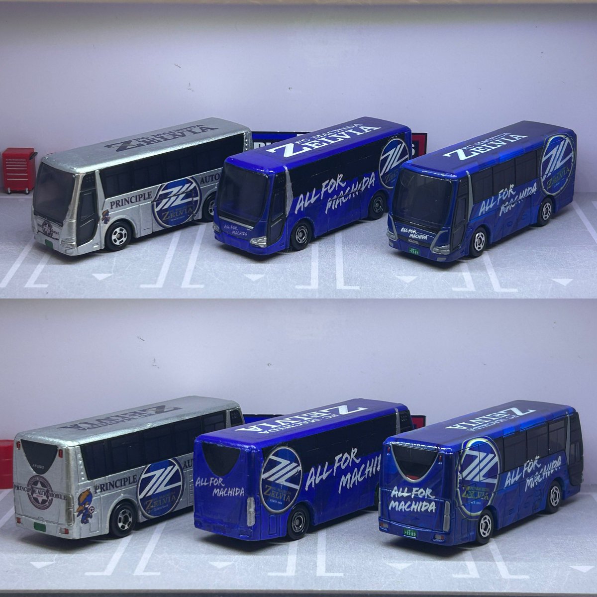 いっちゃん50🐦 (@ichyan45) / Posts / X